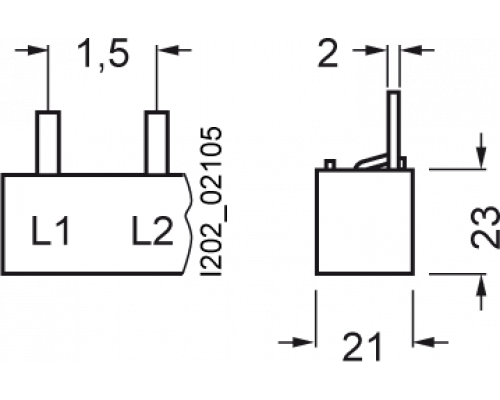 5ST3705-2HG
