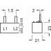 5ST3705-2HG