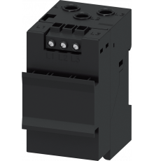 3UF7111-1AA01-0 Техника автоматизации