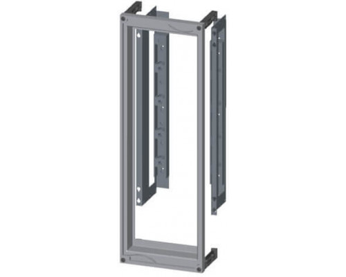 8GK4752-5KK15