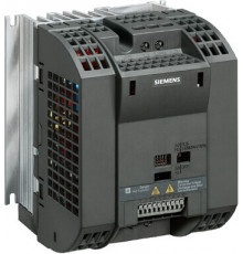 6SL3211-0AB21-1AB1 Техника автоматизации