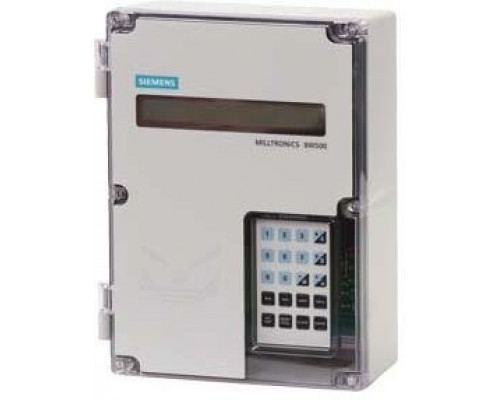 7MH7152-1AA00-1AA