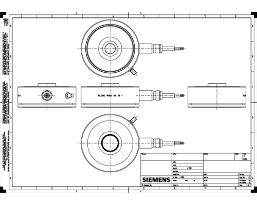 7MH5113-5DD01
