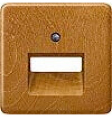 5TG1635 Телекоммуникационные розетки
