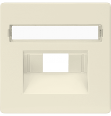 5TG2544 Телекоммуникационные розетки