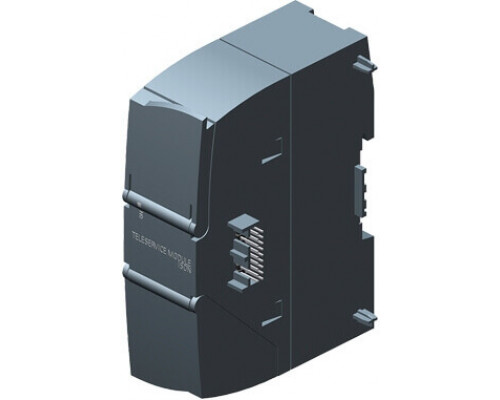 6ES7972-0MD00-0XA0