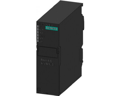 6ES7972-0CB35-0XA0