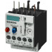 3RU1116-0BB0