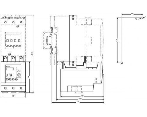 3RU1146-4LB0