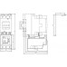 3RU1146-4LB0