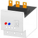 3RU1146-4LB0