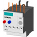 3RU1116-0BB0