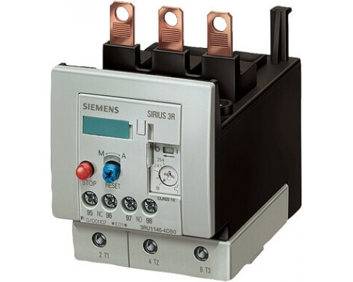 3RU1146-4LB0