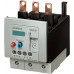 3RU1146-4LB0