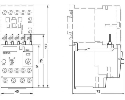 3RU1116-0BB0