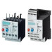 3RU1116-0CB0