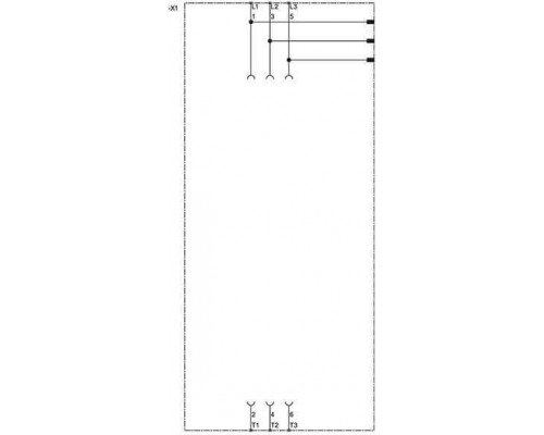 3RK1903-0AB00