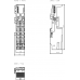 6ES7193-4CF50-0AA0