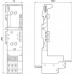 3RK1903-0AK00