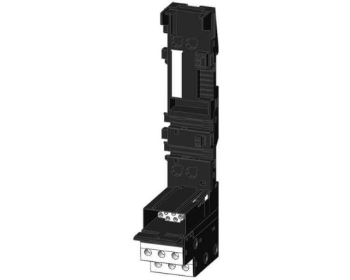 3RK1903-0AB00