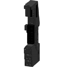 6ES7193-4CE10-1AA0 Терминальные модули для модулей контроля питания и электронных модулей