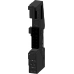 6ES7193-4CE10-1AA0