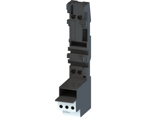 3RK1903-0AB10