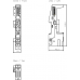 6ES7193-4CE10-1AA0