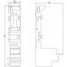 3RK1903-0AB10