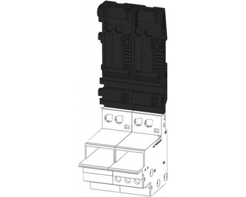 3RK1903-0AB10