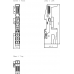 6ES7193-4CD20-1AA0
