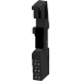 6ES7193-4CD30-1AA0