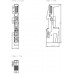 6ES7193-4CD30-1AA0