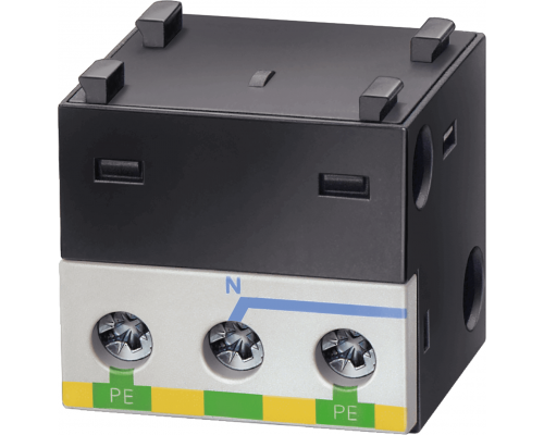 3RK1903-2AA00