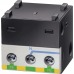 3RK1903-2AA00