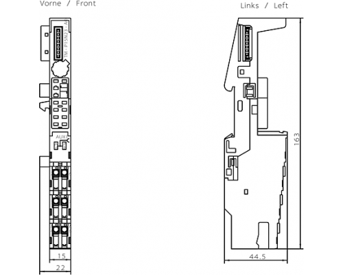 6ES7193-4CD70-0AA0
