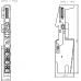 6ES7193-4CD70-0AA0