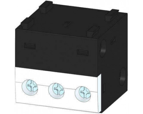 3RK1903-2AA00
