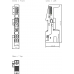 6ES7193-4CE00-1AA0