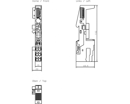 6ES7193-4CC20-0AA0