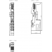 6ES7193-4CC20-0AA0