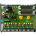 6ES7650-1AB51-2XX0