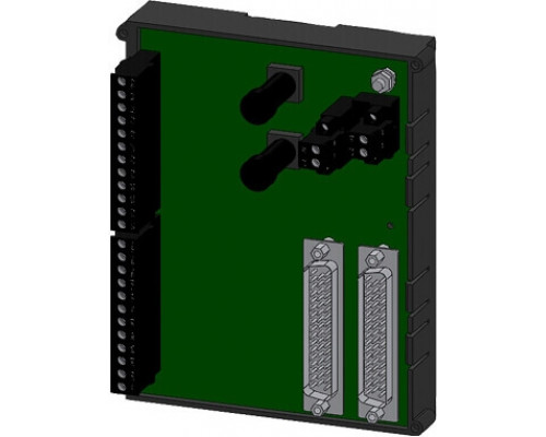 6ES7650-1AB51-2XX0