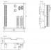 6ES7650-1AB51-2XX0