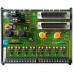 6ES7650-1AB51-2XX0