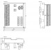 6ES7650-1AC11-3XX0