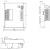 6ES7650-1AF51-2XX0