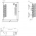 6ES7650-1AG51-2XX0