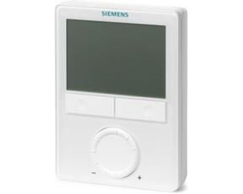 S55770-T158