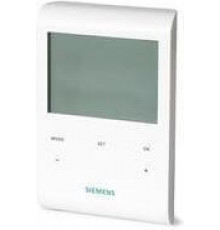 S55770-T279